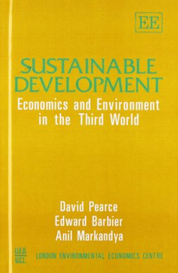 Sustainable Development