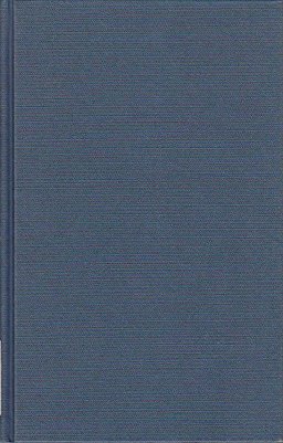 Theory and Policy in Political Economy