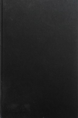 Perspectives on the History of Economic Thought Perspectives on the History of Economic Thought