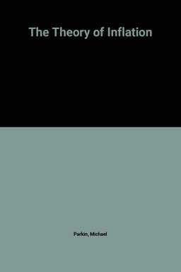 The Theory of Inflation