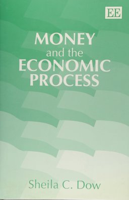 Money and the Economic Process