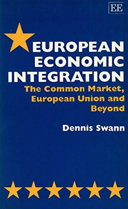 European Economic Integration