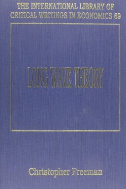 Long Wave Theory