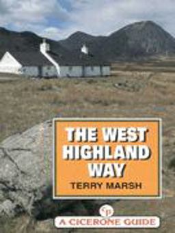 The West Highland Way