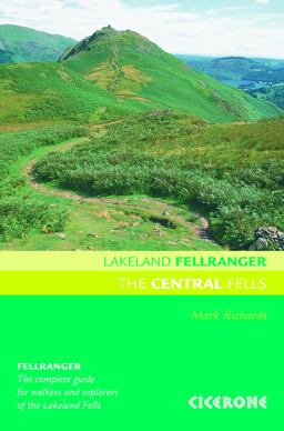 The Central Fells