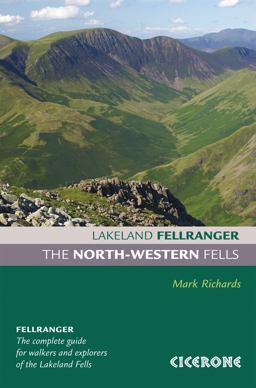 The North-Western Fells