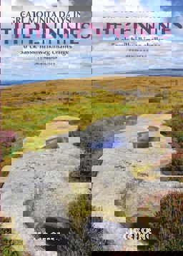 Great Mountain Days in the Pennines