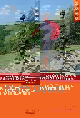   9781852847029 Front Cover