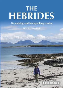 The Hebrides The Hebrides
