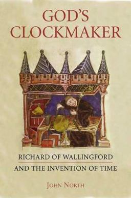 God's Clockmaker God's Clockmaker