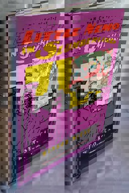 The Complete Little Nemo in Slumberland