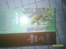 A Contract with God and Other Tenement Stories