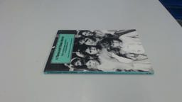 A Thousand Times Heroic A Thousand Times Heroic