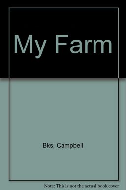 My Farm