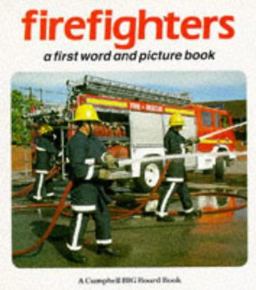 Firefighters