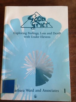 Good Grief Good Grief