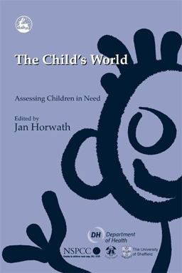 The Child's World The Child's World