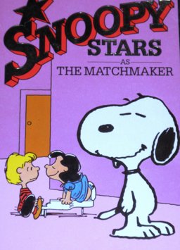 Snoopy Stars As Pocket Books