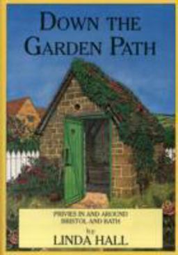 Down the Garden Path