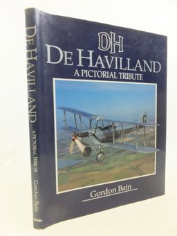 De Havilland