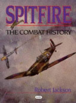 Spitfire