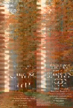 Seeking God  9781853113468 Front Cover