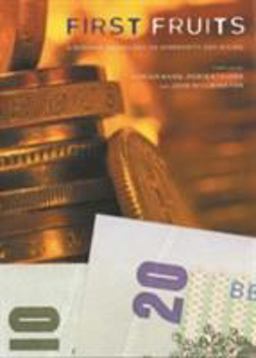 First Fruits First Fruits