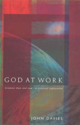 God at Work