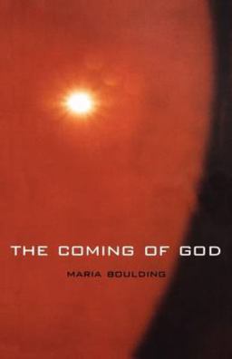 Coming of God  9781853114113 Front Cover