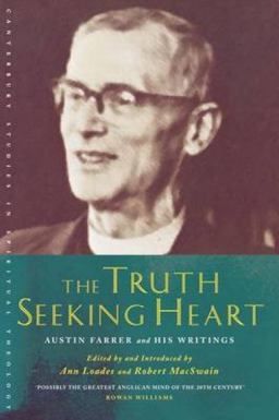 Truth-Seeking Heart