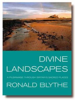 Divine Landscapes