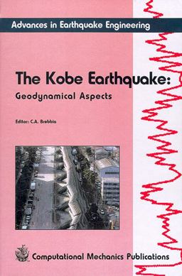 The Kobe Earthquake The Kobe Earthquake