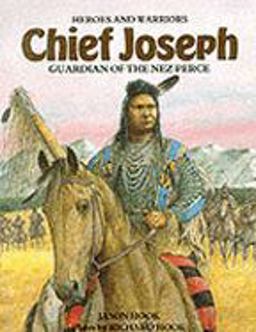 Chief Joseph