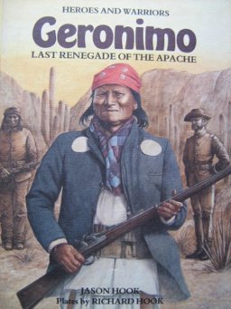 Geronimo
