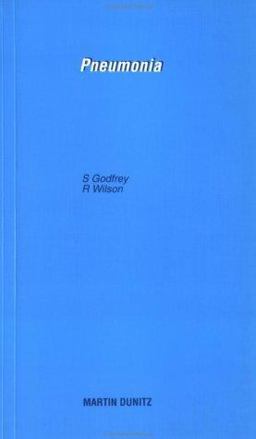 Pneumonia