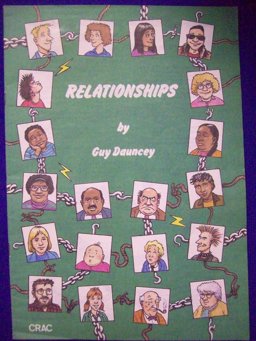 Relationships Relationships