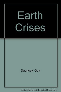 Earthcrisis