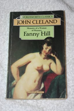 Fanny Hill