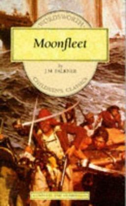 Moonfleet