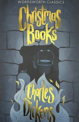 Christmas Books  9781853262685 Front Cover