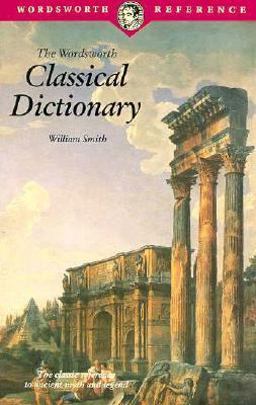 Classical Dictionary
