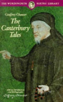 The Canterbury Tales