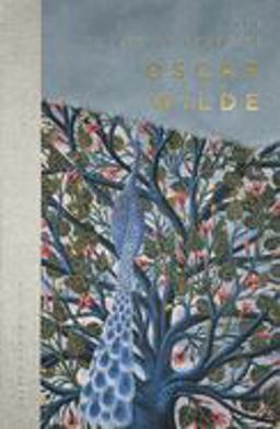 Collected Poems of Oscar Wilde