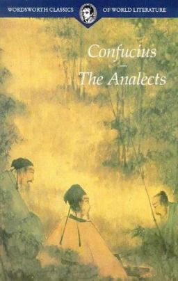 Analects