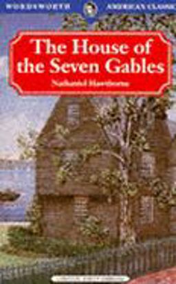 The House of the Seven Gables