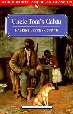 Uncle Tom's Cabin