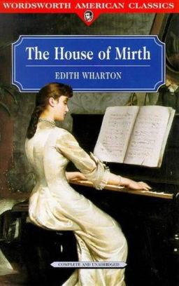 The House of Mirth
