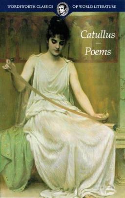 Poems