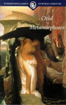 Metamorphoses