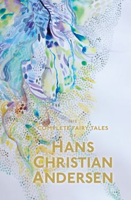 Hans Christian Anderson